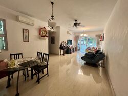 Sunrise Gardens (D28), Condominium #554697031